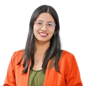 Mara Zamora